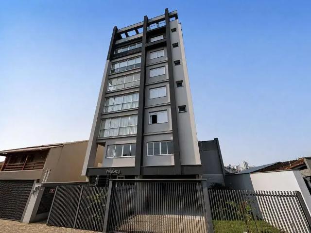 Apartamento venda em Região Geográfica Imediata de Novo Hamburgo - São Leopoldo, Região Metropolitana de Porto Alegre