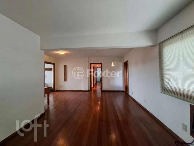 Apartamento venda em Novo Hamburgo