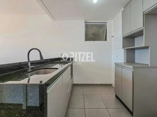 Apartamento venda em Região Geográfica Imediata de Novo Hamburgo - São Leopoldo, Região Metropolitana de Porto Alegre