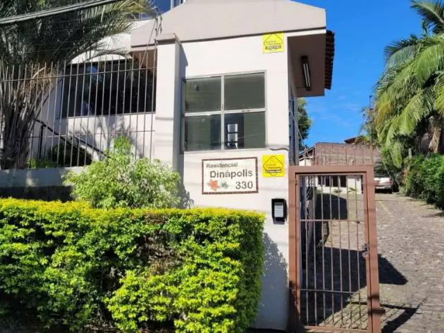 Apartamento venda em Região Geográfica Imediata de Novo Hamburgo - São Leopoldo, Região Metropolitana de Porto Alegre