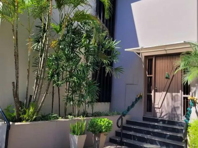 Apartamento venda em Região Geográfica Imediata de Novo Hamburgo - São Leopoldo, Região Metropolitana de Porto Alegre