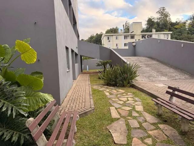 Apartamento venda em Região Geográfica Imediata de Novo Hamburgo - São Leopoldo, Região Metropolitana de Porto Alegre