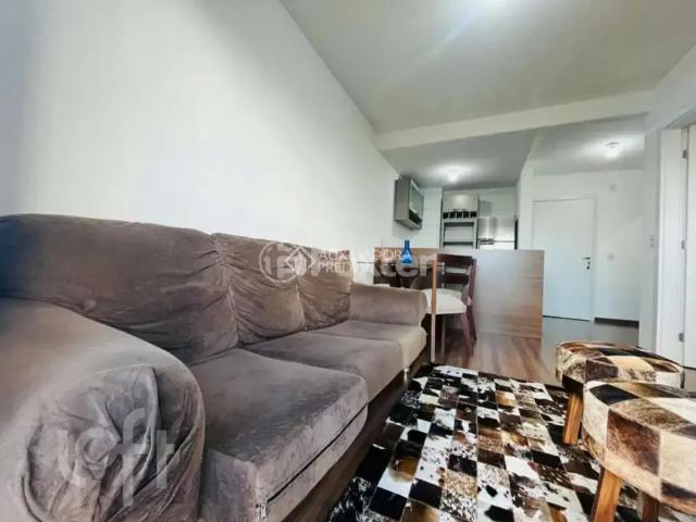 Apartamento venda em Região Geográfica Imediata de Novo Hamburgo - São Leopoldo, Região Metropolitana de Porto Alegre