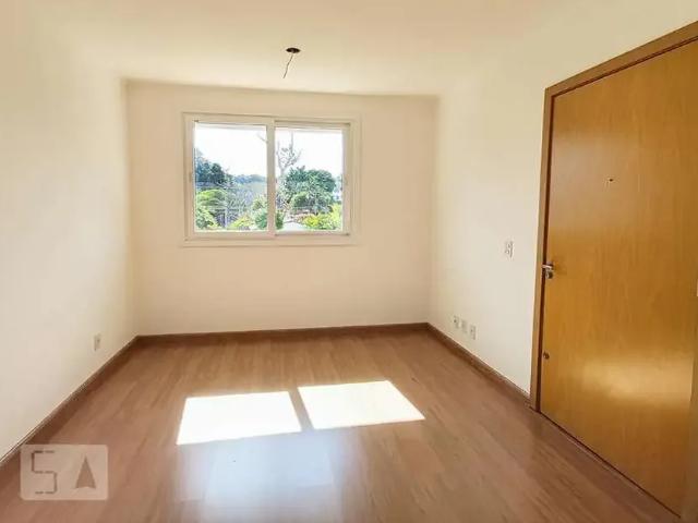 Apartamento venda em Região Geográfica Imediata de Novo Hamburgo - São Leopoldo, Região Metropolitana de Porto Alegre