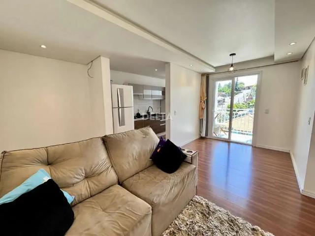 Apartamento venda em Região Geográfica Imediata de Novo Hamburgo - São Leopoldo, Região Metropolitana de Porto Alegre