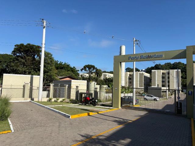 Apartamento venda em Novo Hamburgo