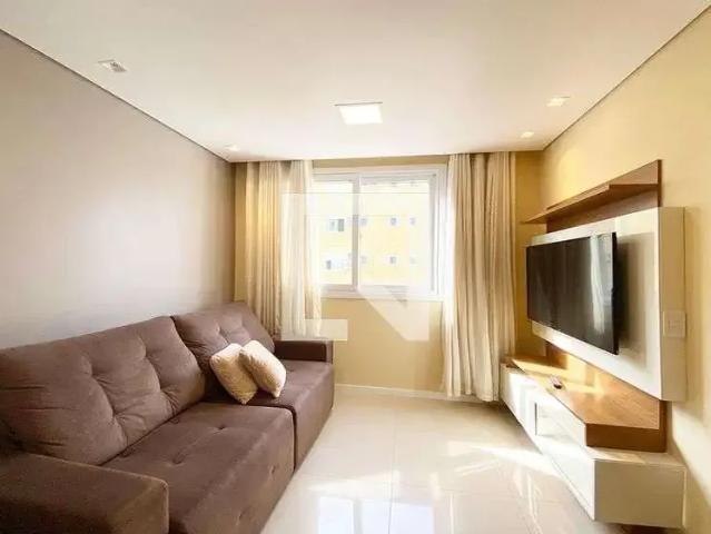 Apartamento venda em Região Geográfica Imediata de Novo Hamburgo - São Leopoldo, Região Metropolitana de Porto Alegre
