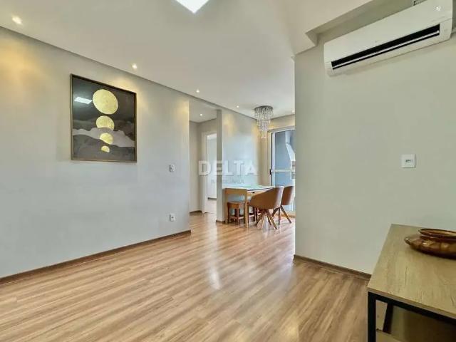 Apartamento venda em Região Geográfica Imediata de Novo Hamburgo - São Leopoldo, Região Metropolitana de Porto Alegre