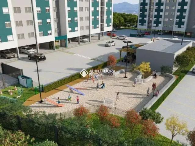 Apartamento venda em Região Geográfica Imediata de Novo Hamburgo - São Leopoldo, Região Metropolitana de Porto Alegre