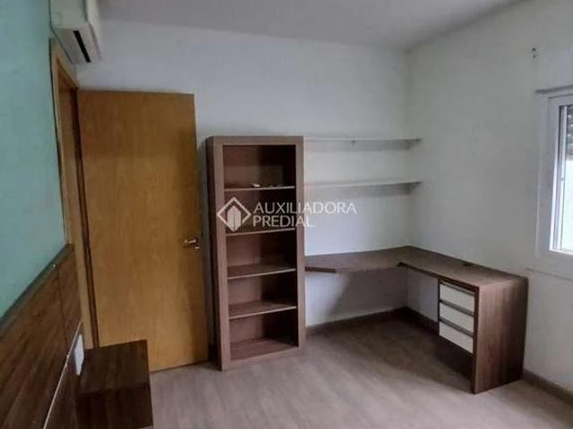 Apartamento venda em Novo Hamburgo