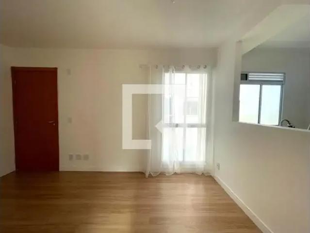 Apartamento venda em Novo Hamburgo