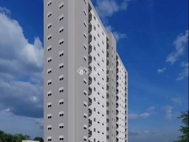 Apartamento venda em Região Geográfica Imediata de Novo Hamburgo - São Leopoldo, Região Metropolitana de Porto Alegre