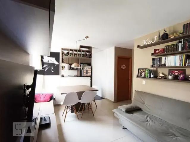 Apartamento venda em Região Geográfica Imediata de Novo Hamburgo - São Leopoldo, Região Metropolitana de Porto Alegre
