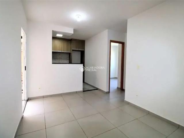 Apartamento venda em Região Geográfica Imediata de Novo Hamburgo - São Leopoldo, Região Metropolitana de Porto Alegre