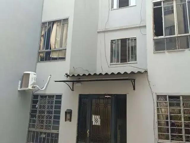 Apartamento venda em Região Geográfica Imediata de Novo Hamburgo - São Leopoldo, Região Metropolitana de Porto Alegre