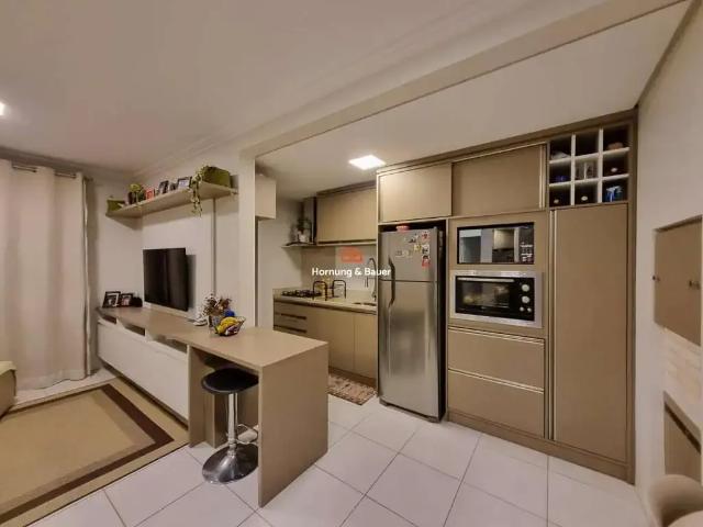 Apartamento venda em Região Geográfica Imediata de Novo Hamburgo - São Leopoldo, Região Metropolitana de Porto Alegre
