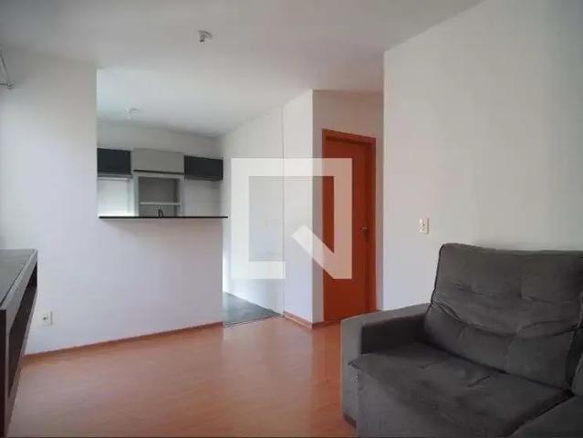 Apartamento venda em Região Geográfica Imediata de Novo Hamburgo - São Leopoldo, Região Metropolitana de Porto Alegre