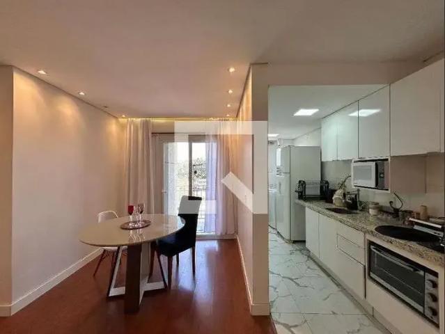 Apartamento venda em Região Geográfica Imediata de Novo Hamburgo - São Leopoldo, Região Metropolitana de Porto Alegre