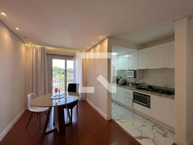 Apartamento venda em Região Geográfica Imediata de Novo Hamburgo - São Leopoldo, Região Metropolitana de Porto Alegre
