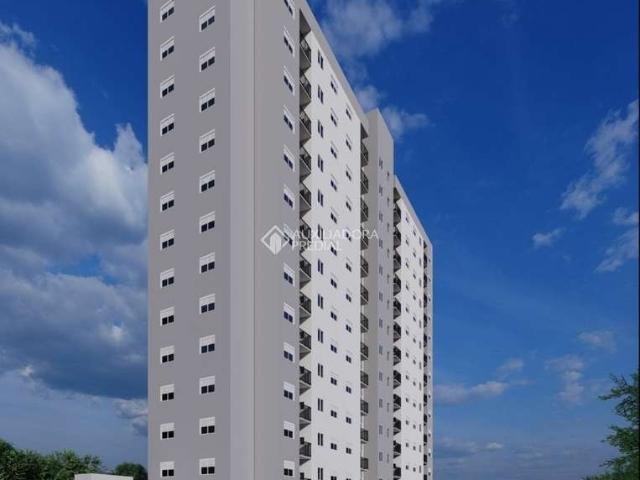 Apartamento venda em Região Geográfica Imediata de Novo Hamburgo - São Leopoldo, Região Metropolitana de Porto Alegre