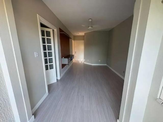 Apartamento venda em Região Geográfica Imediata de Novo Hamburgo - São Leopoldo, Região Metropolitana de Porto Alegre