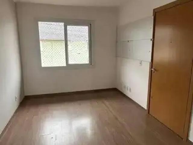 Apartamento venda em Região Geográfica Imediata de Novo Hamburgo - São Leopoldo, Região Metropolitana de Porto Alegre