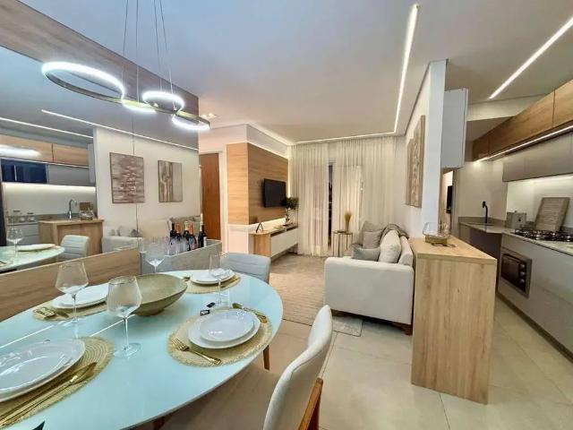 Apartamento venda em Região Geográfica Imediata de Novo Hamburgo - São Leopoldo, Região Metropolitana de Porto Alegre