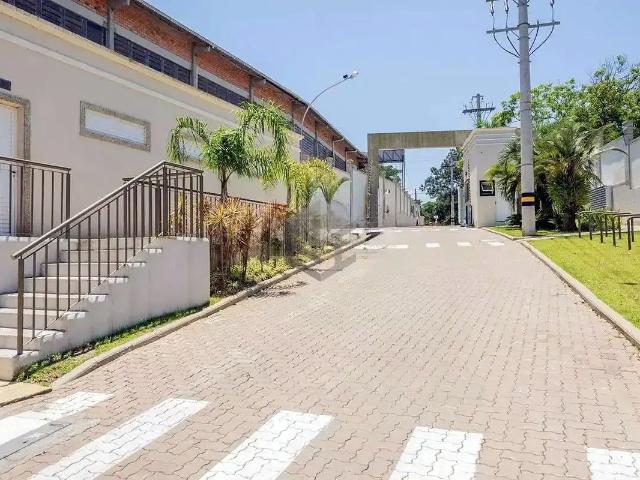Apartamento venda em Região Geográfica Imediata de Novo Hamburgo - São Leopoldo, Região Metropolitana de Porto Alegre