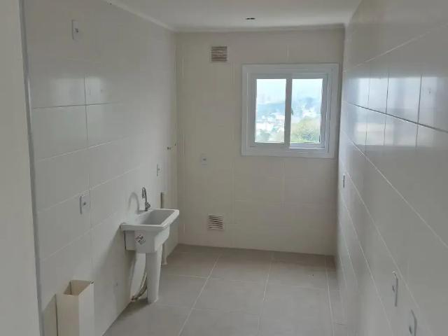 Apartamento venda em Novo Hamburgo