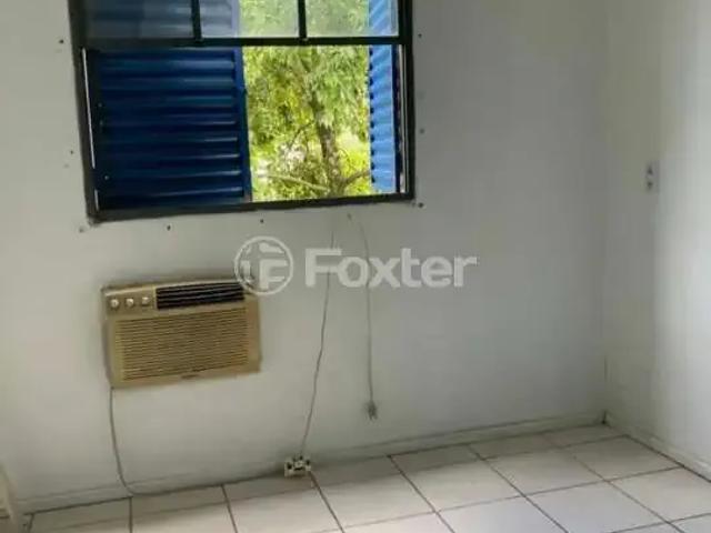 Apartamento venda em Região Geográfica Imediata de Novo Hamburgo - São Leopoldo, Região Metropolitana de Porto Alegre