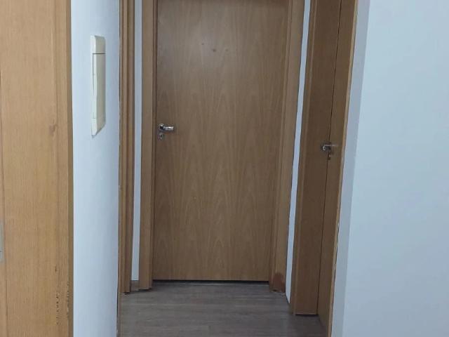 Apartamento venda em Novo Hamburgo