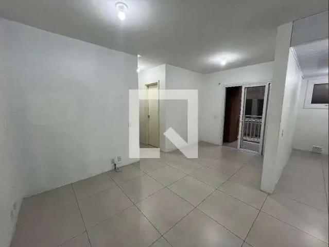 Apartamento venda em Região Geográfica Imediata de Novo Hamburgo - São Leopoldo, Região Metropolitana de Porto Alegre