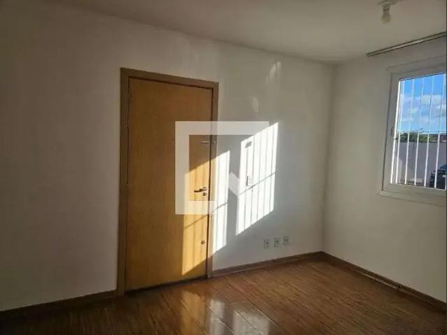 Apartamento venda em Região Geográfica Imediata de Novo Hamburgo - São Leopoldo, Região Metropolitana de Porto Alegre