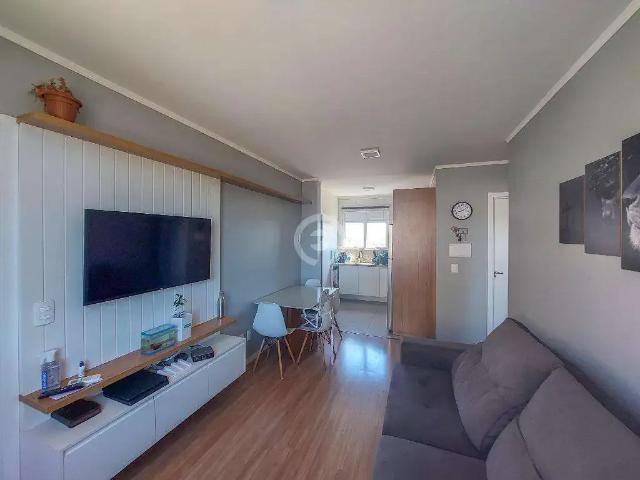 Apartamento venda em Região Geográfica Imediata de Novo Hamburgo - São Leopoldo, Região Metropolitana de Porto Alegre