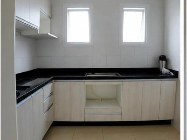 Apartamento venda em Novo Hamburgo