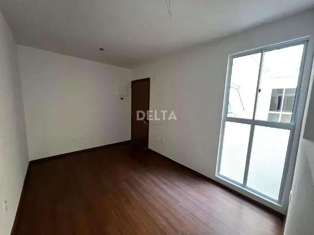 Apartamento venda em Novo Hamburgo, Região Geográfica Intermediária de Porto Alegre