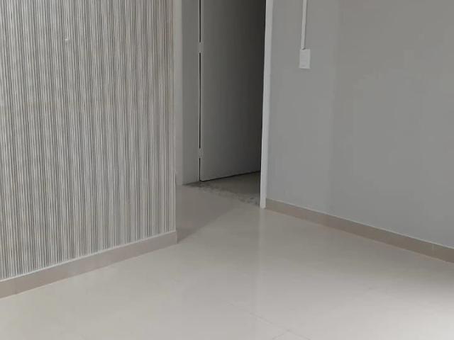 Apartamento venda em Novo Hamburgo