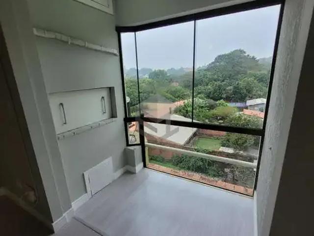 Apartamento venda em Região Geográfica Imediata de Novo Hamburgo - São Leopoldo, Região Metropolitana de Porto Alegre