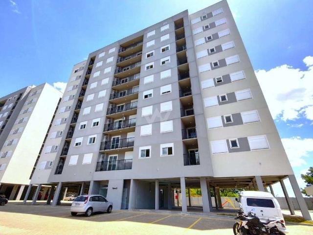 Apartamento venda em Região Geográfica Imediata de Novo Hamburgo - São Leopoldo, Região Metropolitana de Porto Alegre