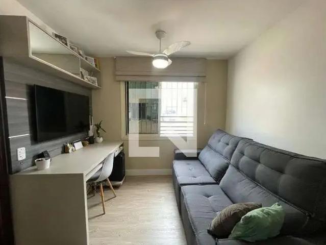 Apartamento venda em Região Geográfica Imediata de Novo Hamburgo - São Leopoldo, Região Metropolitana de Porto Alegre