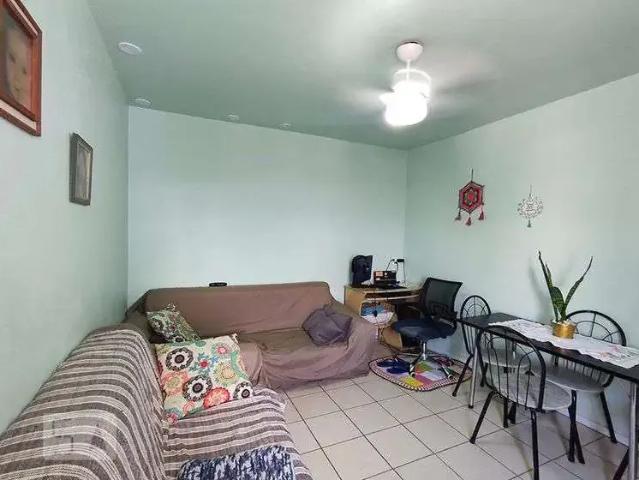 Apartamento venda em Região Geográfica Imediata de Novo Hamburgo - São Leopoldo, Região Metropolitana de Porto Alegre