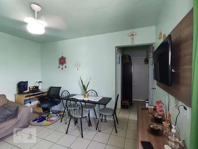 Apartamento venda em Novo Hamburgo