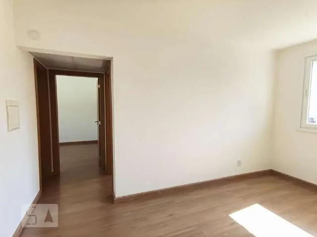 Apartamento venda em Região Geográfica Imediata de Novo Hamburgo - São Leopoldo, Região Metropolitana de Porto Alegre
