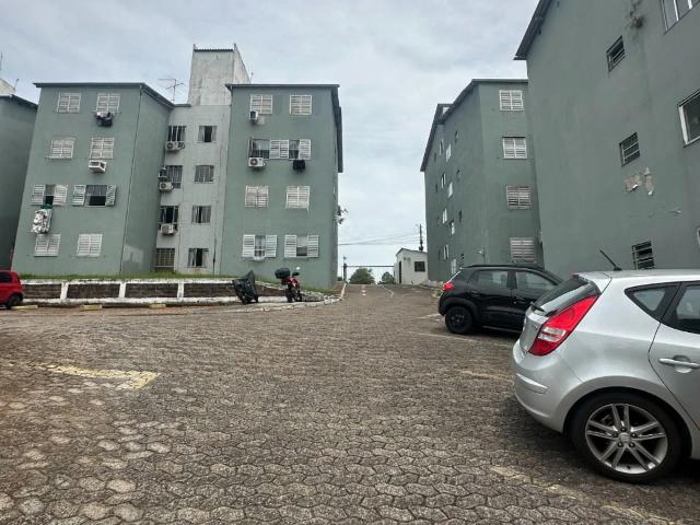 Apartamento venda em Novo Hamburgo