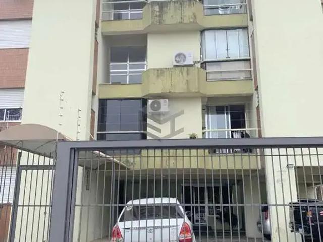 Apartamento venda em Região Geográfica Imediata de Novo Hamburgo - São Leopoldo, Região Metropolitana de Porto Alegre