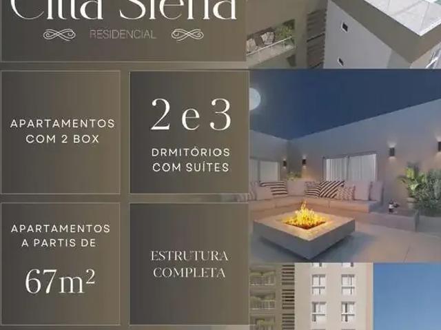 Apartamento venda em Região Geográfica Imediata de Novo Hamburgo - São Leopoldo, Região Metropolitana de Porto Alegre