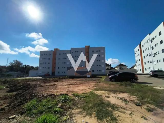 Apartamento venda em Região Geográfica Imediata de Novo Hamburgo - São Leopoldo, Região Metropolitana de Porto Alegre