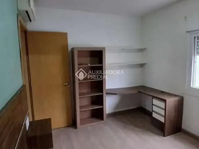Apartamento venda em Região Geográfica Imediata de Novo Hamburgo - São Leopoldo, Região Metropolitana de Porto Alegre