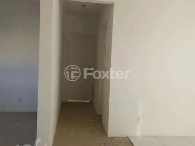 Apartamento venda em Região Geográfica Imediata de Novo Hamburgo - São Leopoldo, Região Metropolitana de Porto Alegre