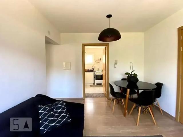 Apartamento venda em Novo Hamburgo